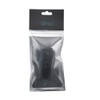 POLISI3D - Paquete de 3 Calcetines Originales CR6 SE Hotend