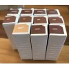 Milk Makeup BNIB & SEALED Milk Makeup Flex Foundation Stick