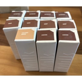 Milk Makeup BNIB & SEALED Milk Makeup Flex Foundation Stick 10g / 0.35oz ~ Pick Your Shade!