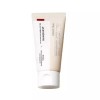 LowQuest 로우퀘스트 크림 에키네시아 베리어 리키버리 80ml LowQuest Cream Echinacea Barrier Recovery 80ml [Single]