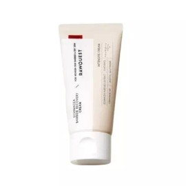 LowQuest 로우퀘스트 크림 에키네시아 베리어 리키버리 80ml LowQuest Cream Echinacea Barrier Recovery 80ml [Single]