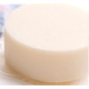 Anela Mana Soap 3.5 oz (100 g) with Frothing Net