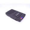 WINTECH HCT-03 Portable Tape Recorder with Handle, Black (AC Adapter