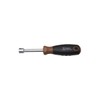 K Tool International 14511 11mm Metric Nut Driver Set for