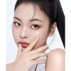 CCAMBBAK 드로우 핏 펜슬 라이너 (3종 택1) 2031463 CCAMBBAK Draw Fit Pencil Liner (Choose 1 from 3 Types) 2031463 [01 Brown Black]