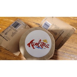 ApolimaLtd | Koko Samoa, made in Samoa, cacao, chocolate | Samoan koko is a traditional beverage made from cocoa beans that is popular around the world. The cocoa beans are roasted, ground, and then boiled in water to make a rich, chocolatey drink that is often sweetened with sugar or coconut cream, served during important ceremonies & events such as weddings & funerals & considered a symbol of hospitality and generosity. It is also believed to have medicinal properties. TRYI IT and see :-)