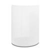 Bubble Magic Replacement Screens for Dry Sift Keif Pollen Tumblers