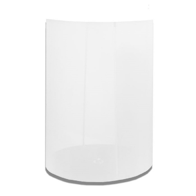 Bubble Magic Replacement Screens for Dry Sift Keif Pollen Tumblers