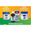 Puur Probiotics Dog/Cat 50g 1 Unit