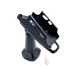 Pax A920 7" Key Locking Pole Mount Stand