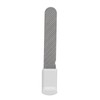 LED Pet Nail Clippers Durable Avoid Over Cutting Pet Nail