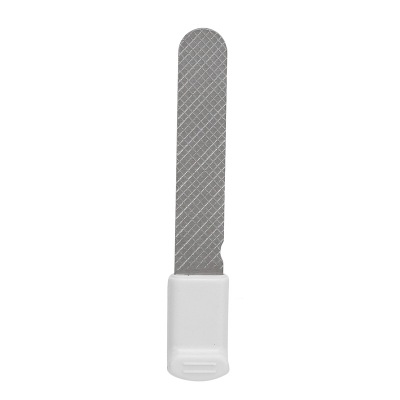 LED Pet Nail Clippers Durable Avoid Over Cutting Pet Nail