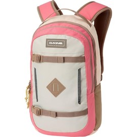 Dakine MISSION BACKPACK 18L