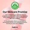 Overnight Lip Mask Very Berry Nourishing Moisturizing Hydrating