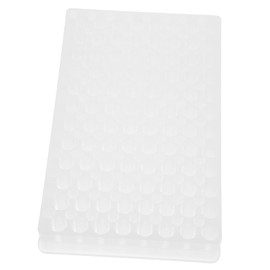 CHILDWEET Test Tube Holder Rack for Tubes for Laboratory Use Utilization