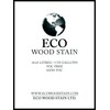 ECO WOOD STAIN by ECO WOOD TREATMENT