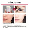 Pack de 2 Bloqueadores Solares NOLVENA en Barra FPS 50