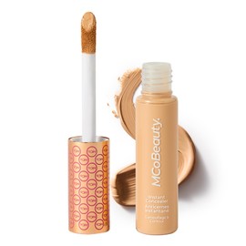 MCoBeauty Instant Concealer Camouflage & Contour - Contour Medium