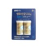 bio core CJ BYO Bio 50 billion live lactic acid
