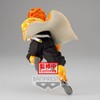 Banpresto - Demon Slayer: Kimetsu No Yaiba - Vibration Stars