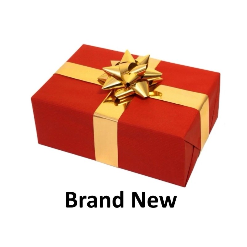 GE C By GE On/off Smart Plug With Smart Bridge