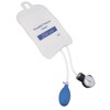 Pressure Infusion Bag Professional Medical Leakage Proof IV Fluids Cuff