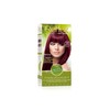 Naturtint Reflex Non-Permanent 5.62 Mahogany 90ml