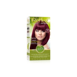 Naturtint Reflex Non-Permanent 5.62 Mahogany 90ml