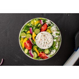 Savory Spice Buttermilk Ranch 3-Count Spice & Easy Meal Starter Spice Mix - Buttermilk Ranch Dressing Mix Powder & Seasoning Packet for Ranch Dip (3-Count Pack)