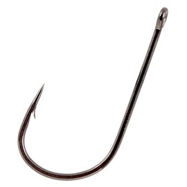 Seadra SSWG Aberdeen Hook (4/10-10 Hooks)
