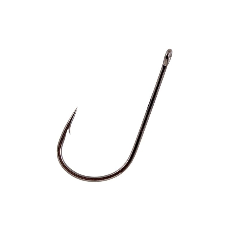 Seadra SSWG Aberdeen Hook (4/10-10 Hooks)