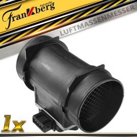 Frankberg Air Flow Meter for Astra F 56 57 Calibra A 85 Omega B V94 Vectra A J89 Vectra B J96 1992-2001 96184230