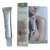 Heliocare 360 Body Efecto Glow Protector Solar Fps50 +regalo