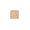 MARY KAY HIGHLIGHTER GOLDEN GLOW~233421~IL
