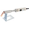 200 Watt High Powered Soldering Iron