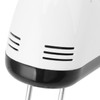 Electric Hand Mixer 180W 7 Speed Handle Mixer Household Egg