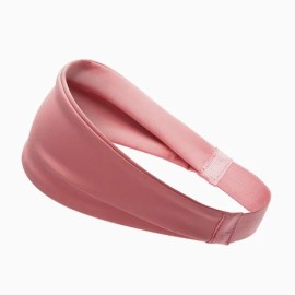 Sports And Fitness Accessory for daily use and gifting, practical imported Korean product, Training portable and, Everyday Use, Travel, Home or, Option 23