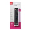 One For All LG TV Replacement remote – Works with