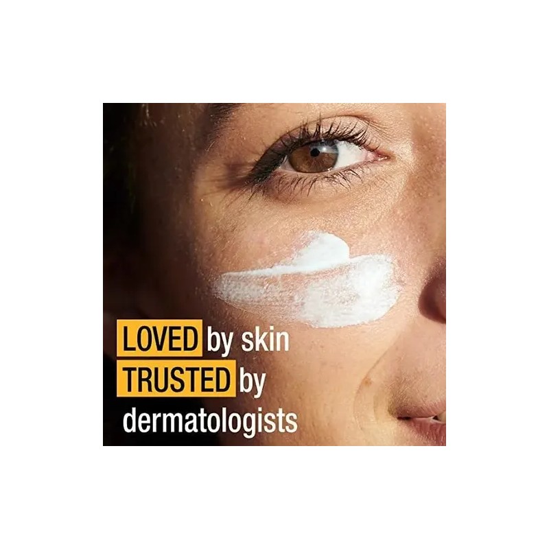 2x Neutrogena Protector Solar Ultra Sheer Dry-touch 45 Fps