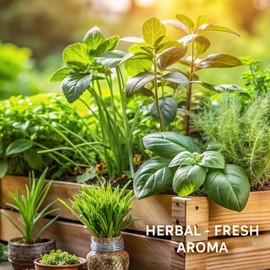 Zermat For Men, Fresh Adventure Fragrance Body Spray, 8.45 Fl. Oz.