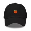DadHats Peachy Dad Hat