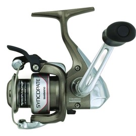 Shimano SC1000FGC SYNCOPATE 1000FG Clam
