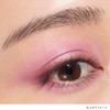 Lunasol Eye Coloration N 09 Grape Meadow [Eye Shadow Palette]
