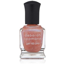 Deborah Lippmann Nail Polish, Dream A Little Dream Of Me, 0.5 fl. oz.