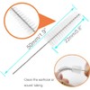 Hearing Aid Vent Brush Tube Cleaning Tool (10)