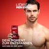 L'Oréal Men Expert Shower Gel for Body, Face and Hair,