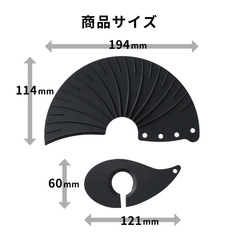 ZEBRAN(ゼブラン) Outdoor Camp Lightweight Easy to Carry Pocket Size V60