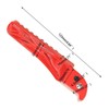1 Pair Foot Pegs Bracket Kit Aluminium Alloy Motorcycle Foot