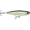 Rapala - Precision bait precision Xtreme pencil plastic construction -