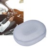 Left Hip Cushion Memory Foam Support Thicken Prostate Pillow Tailbone